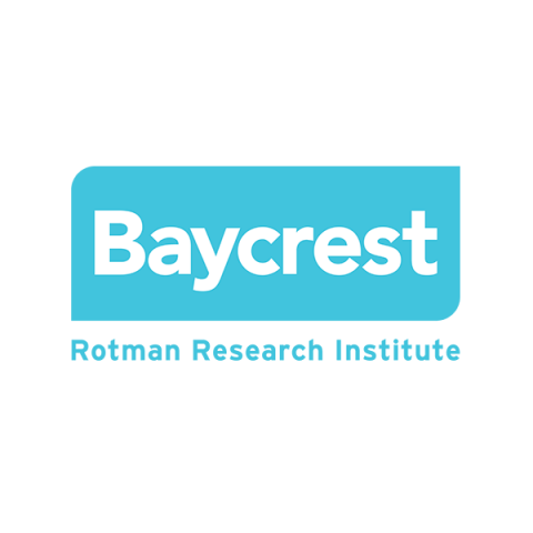 Rotman Research Institute